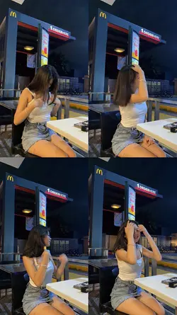 4pics