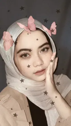 aesthetic