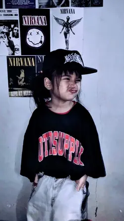 ada Mbah dukun