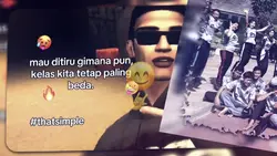 versi 16:9 | mau