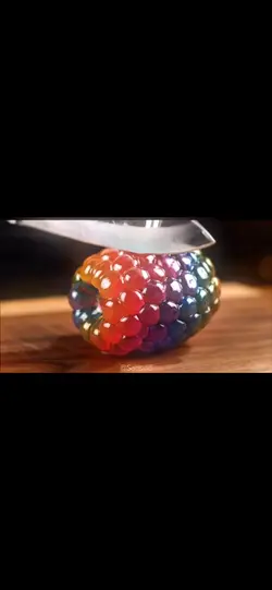 Ai ASMR pt 2