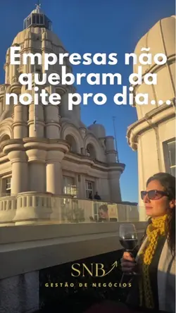 sucesso
