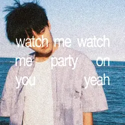 party on you
