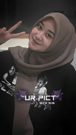 JJ tipis kece