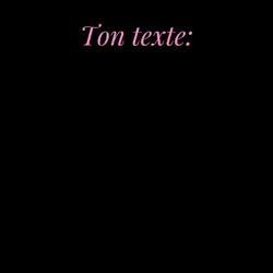  Joyeux anniversaire