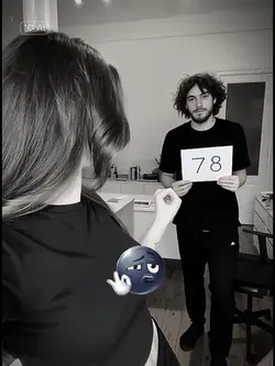 Évaluer la beauté