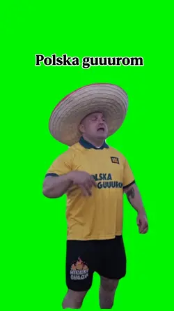 Skrzypas guuurom