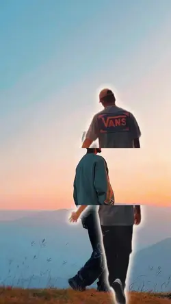 slowmo template