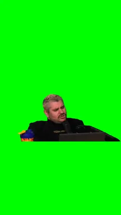 Brainfog Meme