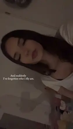 ✮