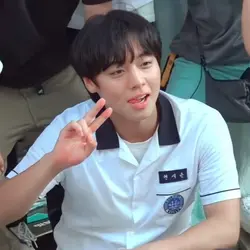 My mann!! >ᴗ<