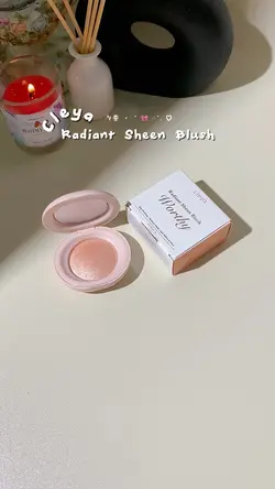 Aesthetic UGC BEAUTY