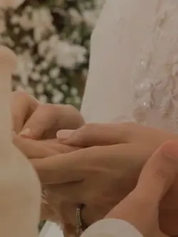 New Template wedding