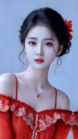 5 ảnh