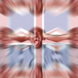 Inglaterra perdeu