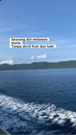 Tanpa haki