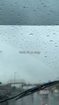 Lyrics Template