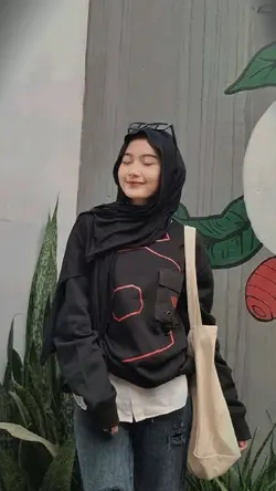yg suka aja