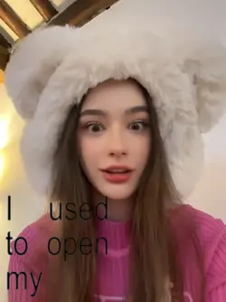 Alice Phoebe Lou 