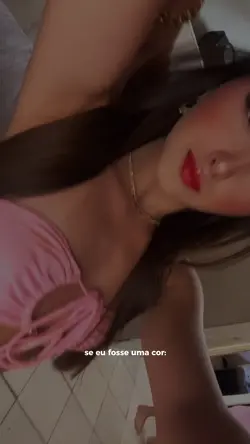 Cor