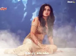 Naagin main hu naagi