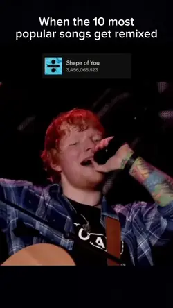 Top 10 Songs