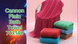 product promote