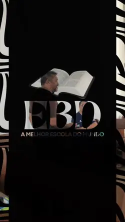 EBD gratis 