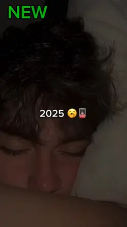 2024🔋🔋