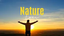 Nature Templates 