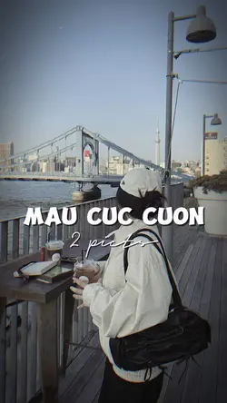 BEAT XỊN 2 ẢNH