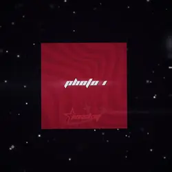 Simple Edit