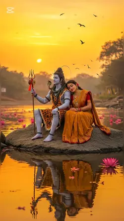 har har mahadev 