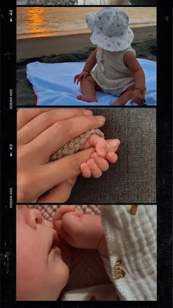 rolling photo