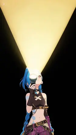 Live wallpaper 