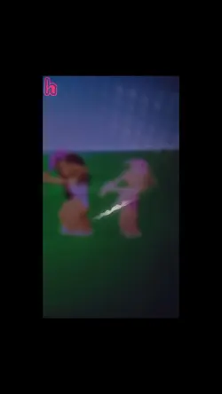 My capcut be like
