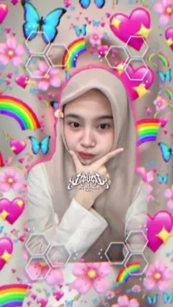 JJ 3D MIRIP AM