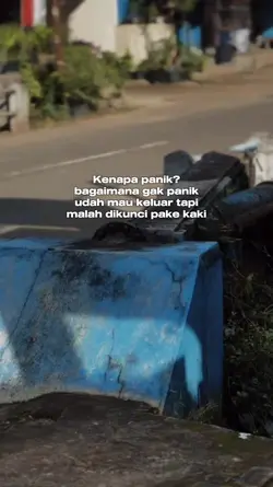 KATA KATA