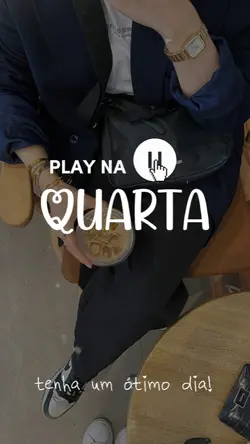Quarta