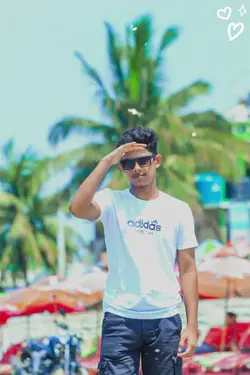 তোমায় শুধু ভালবাসি!