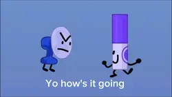 Idk why I made this