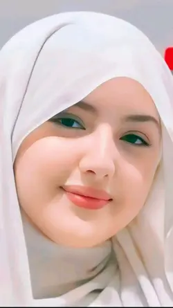 senyum manis 