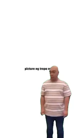 picture ng tropa mo
