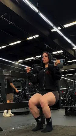 workout 