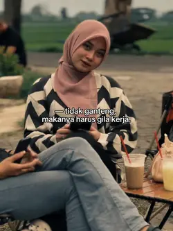 bahan sw