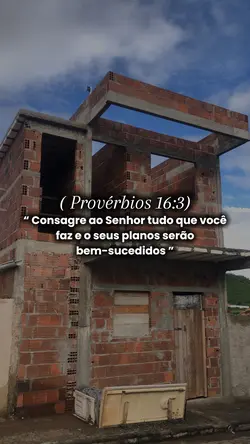 CASA PRÓPRIA 