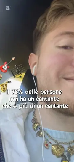 cantante alfa