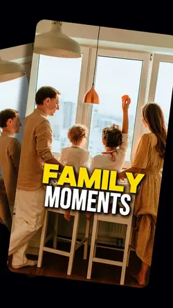 Family Vlog 