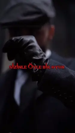 Atarlı Sözler 