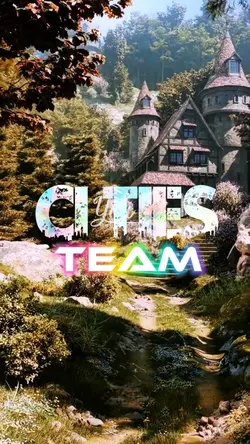 TEAM